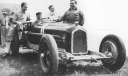 [thumbnail of 1932 alfa romeo p3 - caracciola (left), nuvolari (at wheel), campari (right).jpg]